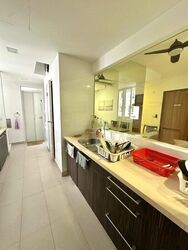 The Quintet (D23), Condominium #473057691